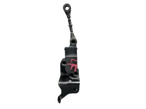2016-2024 Jaguar XF Suspension Ride Height Level Sensor - Front (Used OEM)