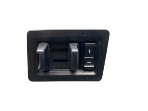 2018-2021 Lincoln Navigator Trailer Brake Tow Control Switch (Used OEM)