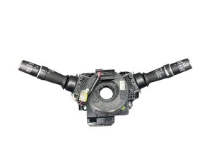 2022-2025 Acura MDX Air Bag Clockspring with Multifunction Switch - Front (Used OEM)