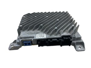 2025 Mazda CX-70 Bose Premium Audio Amplifier (Used OEM)
