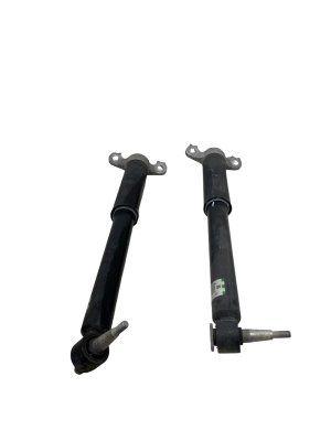 2020-2025 Ford Explorer Suspension Shock Absorber Set - Rear (Used OEM)