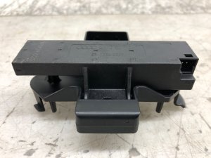 2019-2024 Audi A6 Keyless Entry Antenna Module - Rear (Used OEM)