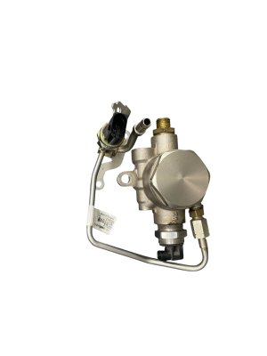 2020-2024 Audi Q7 Engine Mounted High Pressure Fuel Pump - Front (Used OEM)