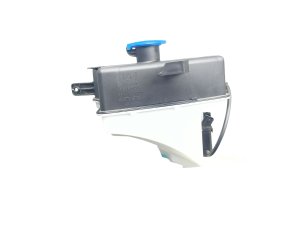2024-2025 Kia EV9 Washer Fluid Reservoir with Pump (Used OEM)