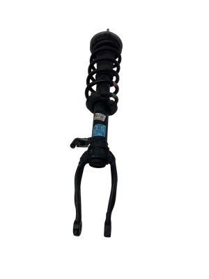 2025 Mazda CX-70 Suspension Strut - Front, Right (Passenger) (Used OEM)