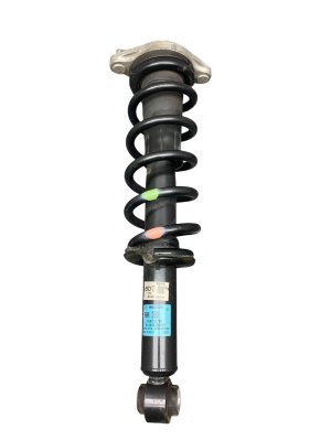 2025 Mazda CX-70 Suspension Strut - Rear, Left (Driver) (Used OEM)