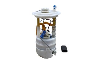 2022-2025 Mitsubishi Outlander Tank Mounted Fuel Pump Module Assembly (Used OEM)