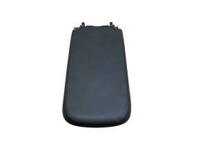2024-2025 Buick Envista Center Console Armrest Storage Lid (Used OEM)
