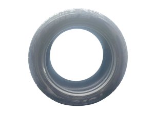 2018-2026 Dodge Durango Toyo Proxes ST3 295/45R20 Tire (Used OEM)