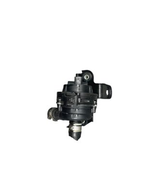 2023-2026 Maserati Grecale Auxiliary Engine Water Pump (Used OEM)