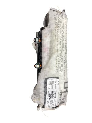 2020-2024 Audi Q7 Seat Air Bag - Rear (Used OEM)