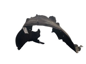 2022-2024 Acura MDX Inner Fender Liner - Front, Left (Driver) (Used OEM)