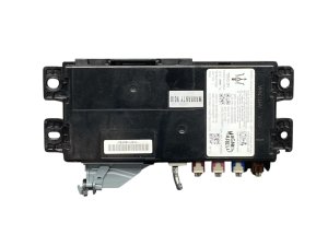 2023 Maserati Grecale Telematics Communication Control Module (Used OEM)