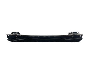 2018-2025 Audi SQ5 Bumper Reinforcement Impact Bar - Rear (Used OEM)