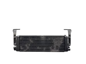 2014-2019 Bentley Flying Spur Automatic Transmission Oil Cooler (Used OEM)