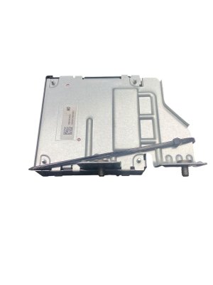 2022-2026 Acura MDX Rear Junction Body Control Module (Used OEM)