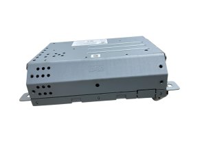2025 Ford Expedition HD Satellite Radio Receiver (Used OEM)