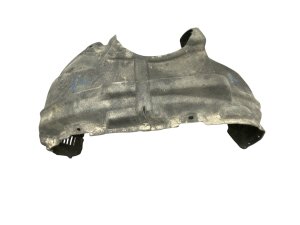 2016-2022 Lexus RX450h Inner Fender Liner - Front, Left (Driver) (Used OEM)