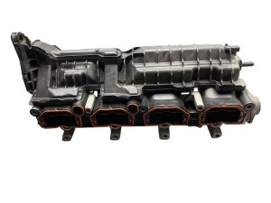 2013-2018 Audi S6 Engine Intake Manifold (Used OEM)