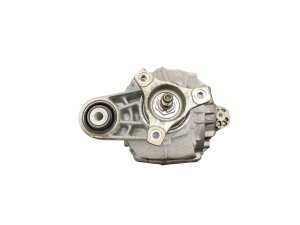 2023-2024 Maserati Grecale Differential Carrier Assembly - Rear (Used OEM)