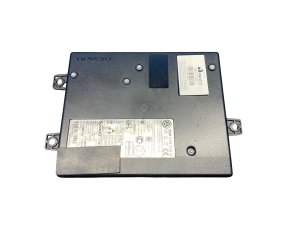 2010-2016 Volkswagen Phaeton Telephone Bluetooth Interface Control Module (Used OEM)