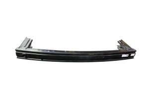 2021-2026 Jeep Grand Cherokee L Bumper Reinforcement Bar - Rear (Used OEM)