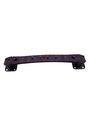 2025 Mazda CX-70 Red Bumper Impact Bar Reinforcement - Rear (Used OEM)