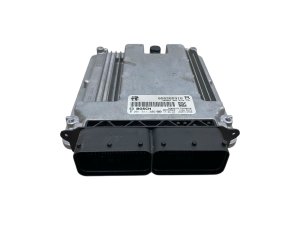 2017-2021 Alfa Romeo Giulia Engine Control Module (ECM) (Used OEM)