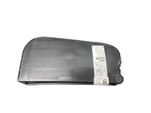2023-2024 Maserati Grecale Seat Air Bag - Front (Used OEM)