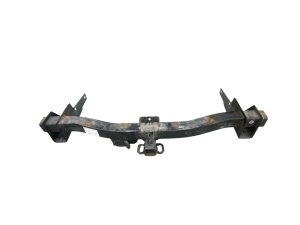 2018-2024 Lincoln Navigator Bumper Towing Trailer Hitch Bar - Rear (Used OEM)
