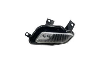 2017-2020 Jaguar F-Pace Bumper Fog Light - Rear (Used OEM)