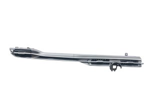 2023-2025 Maserati Grecale Center Dash Air AC Vent Panel Assembly - Front (Used OEM)