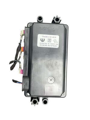 2021-2023 Jeep Wrangler Video Processor Control Module (Used OEM)