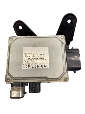 2011-2018 Porsche Cayenne Gear Box Oil Pump Control Module (Used OEM)