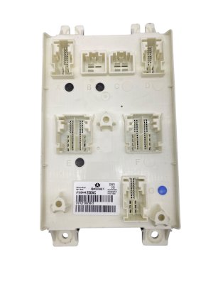 2019-2021 Ram 2500 Body Control Module (Used OEM)