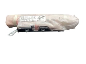 2020-2025 Audi Q7 Seat Air Bag - Front (Used OEM)
