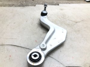 2022-2024 Lucid Air Upper Suspension Control Arm - Rear (Used OEM)