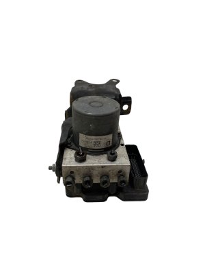 2019-2020 Ford F-150 ABS Pump and Control Module Assembly (Used OEM)