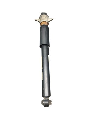 2019-2023 Audi Q4 e-tron Air Suspension Strut Assembly - Rear (Used OEM)