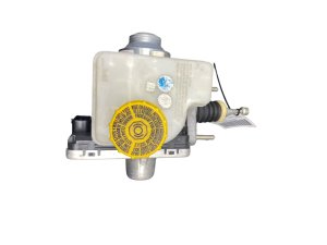 2023-2026 Maserati Grecale ABS Pump and Master Cylinder Assembly (Used OEM)