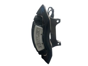 2013-2018 Bentley Continental Disc Brake Caliper - Front, Right (Passenger) (Used OEM)