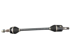 2025 Mazda CX-70 CV Drive Axle Shaft - Rear, Right (Passenger) (Used OEM)
