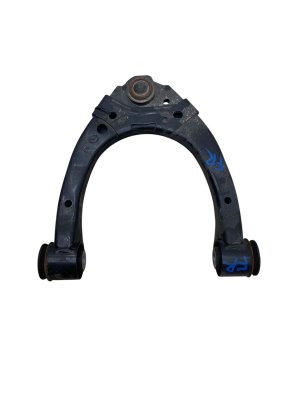 2025 Mazda CX-70 Upper Suspension Control Arm - Front, Right (Passenger) (Used OEM)