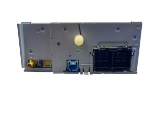2021 Ford F-150 Radio Audio Receiver (Used OEM)