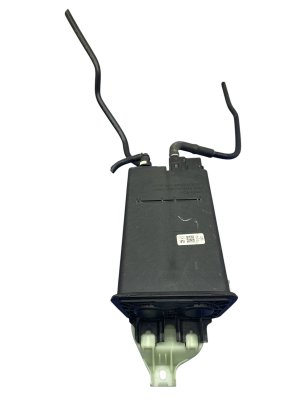 2020-2025 Lincoln Aviator Fuel Evaporative Charcoal Vapor Canister (Used OEM)