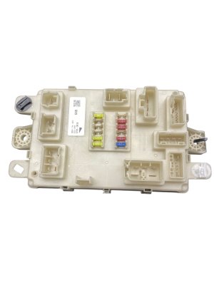 2022-2026 Acura MDX Cabin Power Distribution Fuse Relay Junction Block (Used OEM)