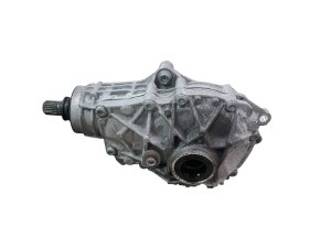 2023-2026 Maserati Grecale Differential Carrier Assembly - Front (Used OEM)