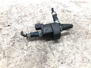 2014-2018 Porsche Macan Charging Pressure Control Valve (Used OEM)