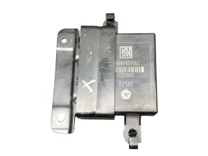 2020-2026 Jeep Wrangler Park Assist Control Module (Used OEM)