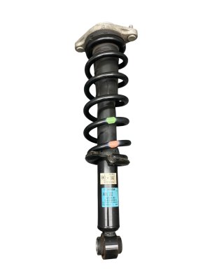 2025 Mazda CX-70 Suspension Strut - Rear, Right (Passenger) (Used OEM)